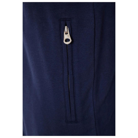 Funky Buddha Ανδρικό σορτς Funky Buddha Ανδρικό σορτς